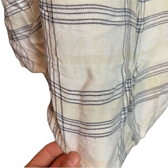 3 for $30! Harley Davidson button down shirt - Picture 13 of 14